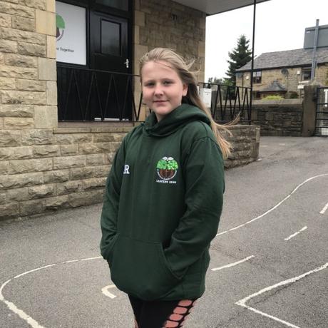 Project 366 Week 26 – The Halfway Point Project 366 Week 26 – The Halfway Point