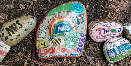 Project 366 Week 26 – The Halfway Point Project 366 Week 26 – The Halfway Point