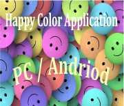 Happy Color for PC – Happy Color By Number For PC (Review) (U. June 2020)