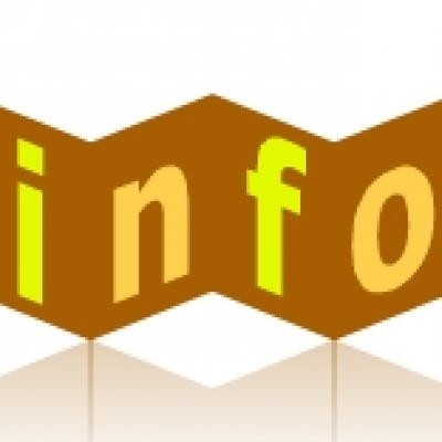 18 Video Submission Sites – Free Video Sharing Site – High PR Video Submission Sites 18 Video Submission Sites – Free Video Sharing Site – High PR Video Submission Sites