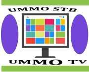 UMMO STB – UMMO Tv – UMMO Planet (Review) (U. June 2020)