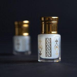5 Exquisite Arabic Attar Perfumes | Wear Your Elegance
