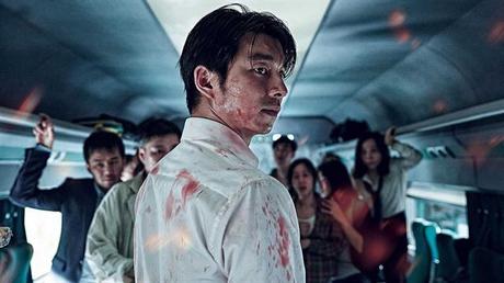 Netflix: 5 zombie movies to watch on the platform