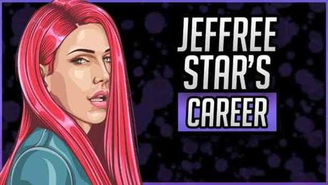 Jeffree Star’s Net Worth in 2020 Jeffree Star’s Net Worth in 2020