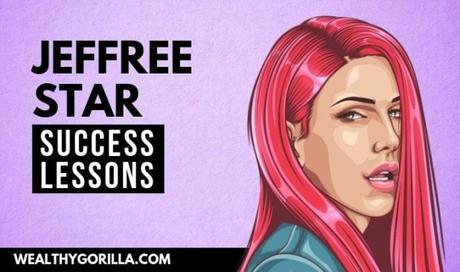 Jeffree Star’s Net Worth in 2020 Jeffree Star’s Net Worth in 2020