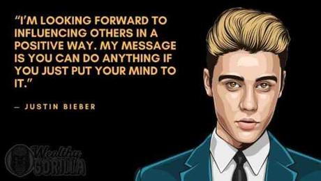 Justin Bieber’s Net Worth in 2020 Justin Bieber’s Net Worth in 2020