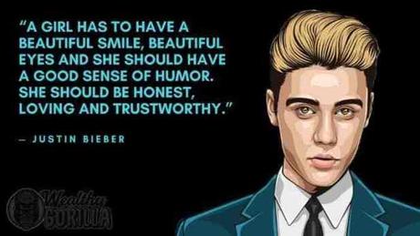 Justin Bieber’s Net Worth in 2020 Justin Bieber’s Net Worth in 2020