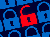 Guide Becoming Leader Cybersecurity