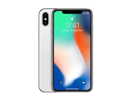 Apple iPhone X Price in India, Specifications, Comparison (26th ...