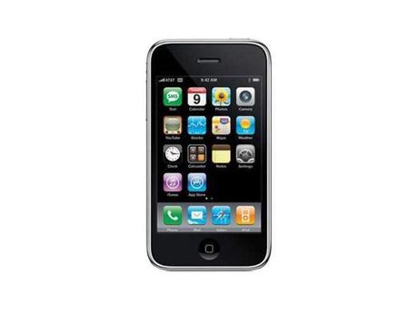 First iPhone never launched in India | Gadgets Now