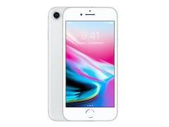 Apple iPhone 8 Price in India, Specifications, Comparison (26th ...