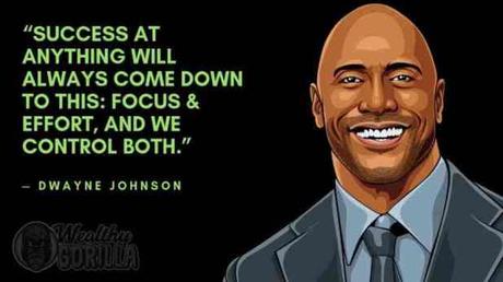 Dwayne Johnson’s Net Worth in 2020 (The Rock) Dwayne Johnson’s Net Worth in 2020 (The Rock)