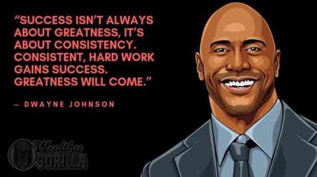 Dwayne Johnson’s Net Worth in 2020 (The Rock) Dwayne Johnson’s Net Worth in 2020 (The Rock)