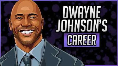 Dwayne Johnson’s Net Worth in 2020 (The Rock)