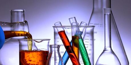Global Biobased Solvents Market Report 2020 – Covering Impact of COVID-19, Financial Information, Developments, SWOT Analysis by Global Top Companies | Archer Daniels Midland Company, BASF, Bioamber, Huntsman Corporation, DuPont