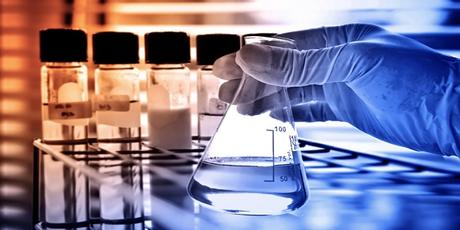 Impact of Covid-19 Global Bio-Butanol Market (2020 To 2027) | BASF, Dow, Celanese, Eastman, Butamax Impact of Covid-19 Global Bio-Butanol Market (2020 To 2027) | BASF, Dow, Celanese, Eastman, Butamax