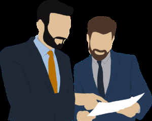 How Your Business Can Make Better First Impressions