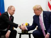 Seriously, Honestly, Whom This Republican Party President Donald Trump Working?