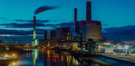 Impact of Covid-19 Global Ergometer Exercise Bikes Market (2020 To 2027) | Brunswick Corporation, Amer Sports, Nautilus, Johnson Health, Technogym