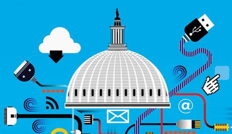 Global ERP Software Market 2020 – Impact of COVID-19, Future Growth Analysis and Challenges | SAP, Oracle, Sage, Infor, Microsoft Global ERP Software Market 2020 – Impact of COVID-19, Future Growth Analysis and Challenges | SAP, Oracle, Sage, Infor, Microsoft