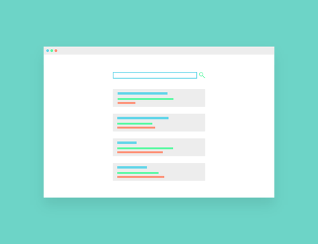 How to Analyze and Improve Local SEO? How to Analyze and Improve Local SEO?
