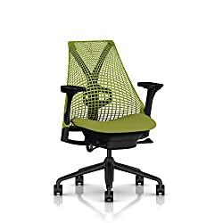 Top 10 Best Comfortable Office Chairs 2020 – Buyer’s Guide