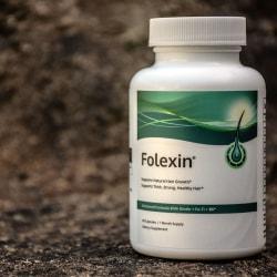 folexin-bottle-front