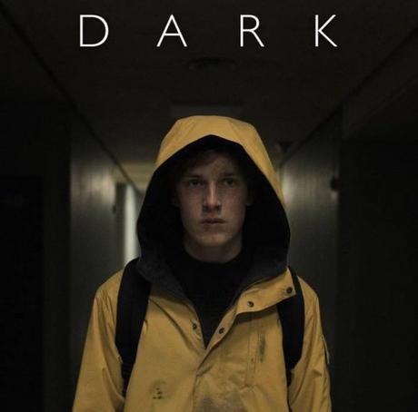 DARK Season 3 – What To Expect, Spoilers, Breakdown And More.