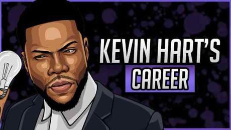 Kevin Hart’s Net Worth in 2020 Kevin Hart’s Net Worth in 2020