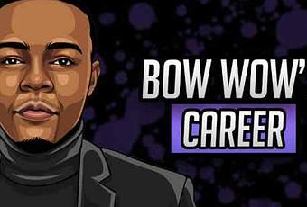 download bow wow in 2022