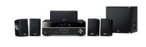  Home Theatre Systems Under 30000 2020