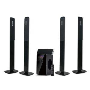  Home Theatre Systems Under 30000 2020