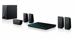  Home Theatre Systems Under 30000 2020