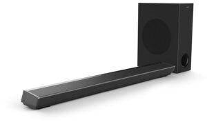  Home Theatre Systems Under 30000 2020