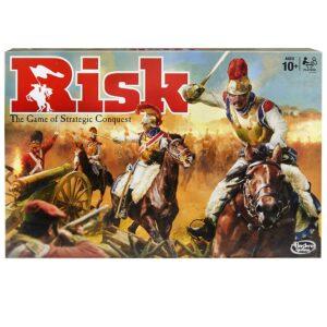 Top 15 Best Board Games India 2020 Best Board Games India 2020