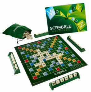 Top 15 Best Board Games India 2020 Best Board Games India 2020