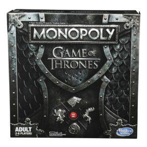 Top 15 Best Board Games India 2020 Best Board Games India 2020