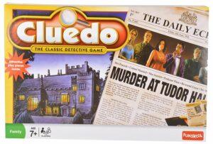 Top 15 Best Board Games India 2020 Best Board Games India 2020