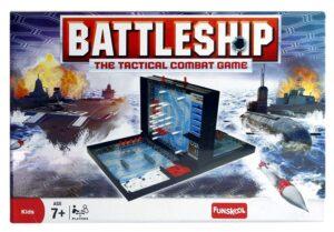 Top 15 Best Board Games India 2020 Best Board Games India 2020