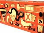 Best Board Games India 2020