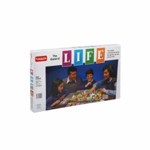 Top 15 Best Board Games India 2020 Best Board Games India 2020