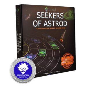 Top 15 Best Board Games India 2020 Best Board Games India 2020