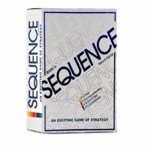 Top 15 Best Board Games India 2020 Best Board Games India 2020