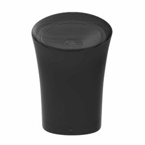  Best Bluetooth Speaker India 2020