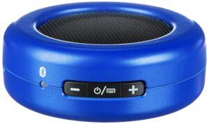  Best Bluetooth Speaker India 2020