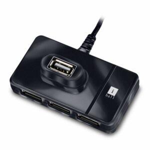 Best Multi-Port USB Chargers 2020