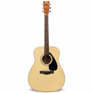  Best Guitars Beginners 2020