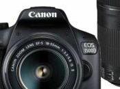 Best DSLR Camera Under 45000 2020