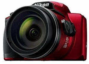  DSLR Camera Under 45000 2020