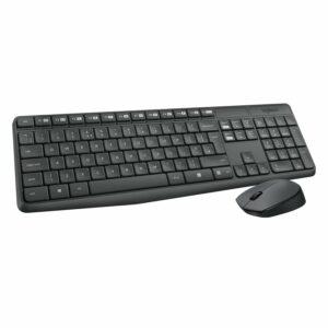  Wireless (Keyboard/Mouse) India 2020